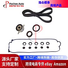 改裝正焦BS/CS 4K8K LNB 日本最新規格左右旋波兼容 日本BS 4K 8K 正焦LNB改裝集波器 歷史價格詳細信息