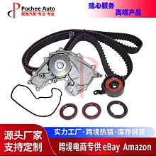 改裝正焦BS/CS 4K8K LNB 日本最新規格左右旋波兼容 日本BS 4K 8K 正焦LNB改裝集波器 歷史價格詳細信息