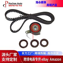 改裝正焦BS/CS 4K8K LNB 日本最新規格左右旋波兼容 日本BS 4K 8K 正焦LNB改裝集波器 歷史價格詳細信息