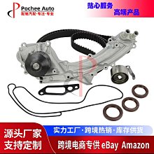 改裝正焦BS/CS 4K8K LNB 日本最新規格左右旋波兼容 日本BS 4K 8K 正焦LNB改裝集波器 歷史價格詳細信息