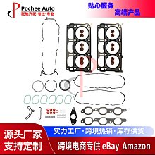 現貨佛頭剃須刀刮鬍刀迷你男士刮胡刀耐用小鋼炮便攜車載電動充電式高檔新款 歷史價格詳細信息