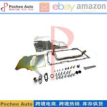 現貨汽車配件零件改裝GM 5.3L AFM DOD Delete Kit Camshaft Gasket Set Bolts L 歷史價格詳細信息