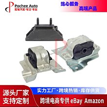 汽車配件灌膠機點火器自動真空灌環氧樹脂摩配閃光器高壓包注膠機 歷史價格詳細信息