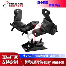 汽車配件灌膠機點火器自動真空灌環氧樹脂摩配閃光器高壓包注膠機 歷史價格詳細信息