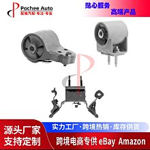 Ford F150 Hat Camo And Black 歷史價格詳細信息