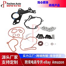 熱銷 \uD83D\uDD25\uD83D\uDD25【新品推薦】 明制造型配飾仙氣流蘇U型古風步搖發簪百搭復古唐風宋制 歷史價格詳細信息