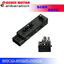 現貨：LEFT7 多口袋米白色工裝褲男美式機能直筒高級感垂感闊腿長褲 歷史價格詳細信息