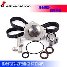 現貨汽車配件零件改裝摩托車點火線圈型號kz-mt15適用珠峰凱越500車型汽車配件 歷史價格詳細信息