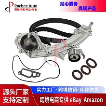 改裝正焦BS/CS 4K8K LNB 日本最新規格左右旋波兼容 日本BS 4K 8K 正焦LNB改裝集波器 歷史價格詳細信息