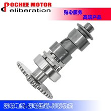 現貨汽車配件零件改裝摩托車點火線圈型號kz-mt15適用珠峰凱越500車型汽車配件 歷史價格詳細信息