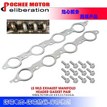 HADER 汽車蜂窩凝膠座墊 車用寵物涼墊 降溫透氣車載冰墊（寵物墊/汽車椅墊/冰墊） 歷史價格詳細信息