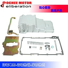 適用S2 X1 2020 聯想THINKPAD T14S x13 mini迷你網口 RJ45網卡線 歷史價格詳細信息