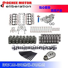 現貨凸輪分割器 感興趣的話點“我想要”和我私聊吧～ 歷史價格詳細信息