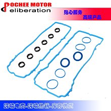 現貨適用于奧克斯 UBEE幼蓓 YD-0960 0636 AUX-B8 理發器充電器電推 歷史價格詳細信息