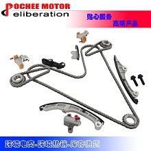 07--53--36年老台幣100元--第一廠 歷史價格詳細信息