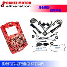 汽車54色 兒童水彩筆套裝 畫畫筆 美術用品無毒文具禮盒 繪畫畫筆 鉛筆 繪畫彩色筆 歷史價格詳細信息