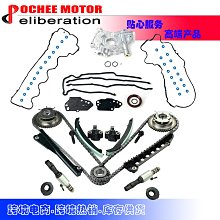 汽車54色 兒童水彩筆套裝 畫畫筆 美術用品無毒文具禮盒 繪畫畫筆 鉛筆 繪畫彩色筆 歷史價格詳細信息