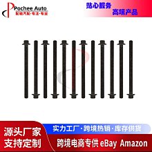 現貨佛頭剃須刀刮鬍刀迷你男士刮胡刀耐用小鋼炮便攜車載電動充電式高檔新款 歷史價格詳細信息