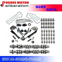 汽車54色 兒童水彩筆套裝 畫畫筆 美術用品無毒文具禮盒 繪畫畫筆 鉛筆 繪畫彩色筆 歷史價格詳細信息
