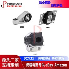 【現貨速發】13吋14吋15.6吋筆電包 筆記本電腦包 手提式商務公事包側背包 男女通用防水耐磨內膽包平板包筆記型電腦包 歷史價格詳細信息