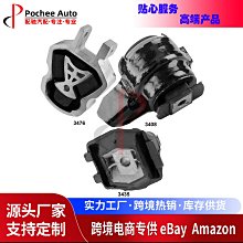 現貨汽車配件零件改裝適用于五菱榮光宏光S榮光V輪轂蓋14寸鐵鋼圈裝飾罩改裝輪圈殼罩 歷史價格詳細信息