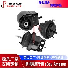 現貨汽車配件零件改裝變色爆閃三色溫汽車led大燈泡h1h7超亮3色變光9005強光改裝h4雙色 歷史價格詳細信息