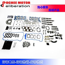 現貨凸輪分割器 感興趣的話點“我想要”和我私聊吧～ 歷史價格詳細信息