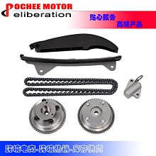 正齒輪2M 2模齒輪 2M25齒 2M26齒 2M27齒 2M28齒 2M29齒 直齒輪 [375470]w1049-2 歷史價格詳細信息