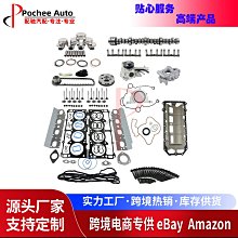 現貨凸輪分割器 感興趣的話點“我想要”和我私聊吧～ 歷史價格詳細信息