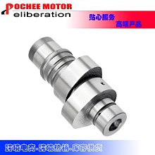 現貨汽車配件零件改裝摩托車點火線圈型號kz-mt15適用珠峰凱越500車型汽車配件 歷史價格詳細信息