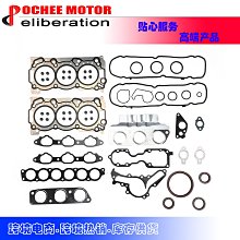 現貨適用于三菱VLT-XD3200/XD3200LP/XD3500/XD8000LP投影機儀燈泡 歷史價格詳細信息