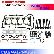 現貨 Calibre Wings 1/72 美軍 F-14A VF-41黑王牌中隊 最終巡航 歷史價格詳細信息