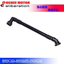 Breathe 2.5mm防寒頭套背心(男女通用款) 歷史價格詳細信息