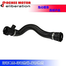 現貨汽車配件零件改裝4只價13寸/14寸/15寸改裝通用輪轂蓋汽車輪胎帽裝飾蓋車輪罩輪蓋 歷史價格詳細信息