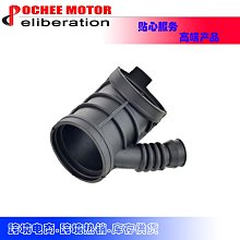 BMW 3 5 7 Series E46 X3 E83 X5 E53 轉向角度傳感器 -極限超快感 歷史價格詳細信息