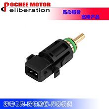 BMW E46 X3 E83 冷氣濾網 室內濾網.空調濾網.冷氣芯 歷史價格詳細信息