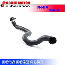 現貨汽車配件零件改裝4只價13寸/14寸/15寸改裝通用輪轂蓋汽車輪胎帽裝飾蓋車輪罩輪蓋 歷史價格詳細信息