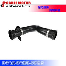 X3(17年11月-21年)G01 避光墊 麂皮 碳纖維 超纖皮 法蘭絨 大理石皮 BMW 【A.F.C 一朵花】 歷史價格詳細信息