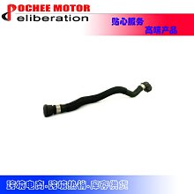 現貨汽車配件零件改裝13寸改裝通用輪轂蓋汽車輪胎帽裝飾蓋車輪罩輪蓋鐵鋼圈輪轂蓋 歷史價格詳細信息