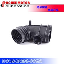 現貨汽車配件零件改裝Intake Manifold Gasket適用于GM GMC Sierra 4.8 5.3 6.0 OHV 歷史價格詳細信息