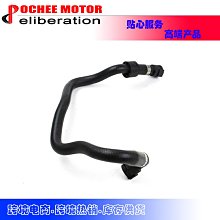 Water House -9783791332802 歷史價格詳細信息