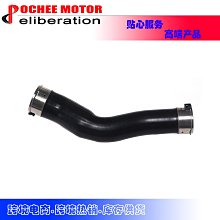 現貨汽車配件零件改裝Intake Manifold Gasket適用于GM GMC Sierra 4.8 5.3 6.0 OHV 歷史價格詳細信息