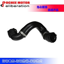 現貨汽車配件零件改裝13寸改裝通用輪轂蓋汽車輪胎帽裝飾蓋車輪罩輪蓋鐵鋼圈輪轂蓋 歷史價格詳細信息