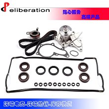 現貨。93分天然鑽石。ROUND WELL 鑽錶。原廠，二手。已絕版，此錶款的最高階。 歷史價格詳細信息