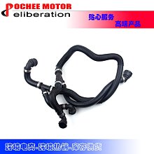 現貨汽車配件零件改裝Suitable for GMC H3 engine valve cover gask 歷史價格詳細信息