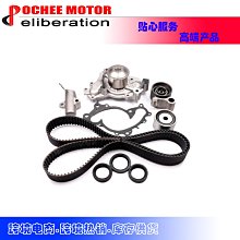 汽車改裝10MM編織蛇皮網管電源線套管喇叭線套管音頻線套管保護網 歷史價格詳細信息