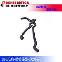 現貨汽車配件零件改裝2.5寸(60MM）通用汽車改裝儀表增壓表 0-3BAR渦輪增壓表 黑面 歷史價格詳細信息