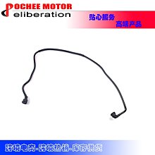 現貨汽車配件零件改裝Coolant Temperature Sensor Switch 適用于BMW E46 E90 X3 歷史價格詳細信息
