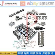 現貨L改良旗袍2023新款高端女裝新中式國風高級感氣質碎花連衣裙子夏季-簡單女裝 歷史價格詳細信息