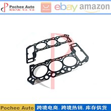 現貨汽車配件零件改裝頭部墊圈閥門正時皮帶套件適合94-01 謳歌 Acura Integra 1.8L B1 歷史價格詳細信息
